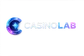 CasinoLab
